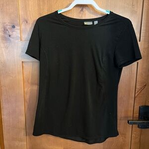 Zella Energy Strength Performance T Shirt